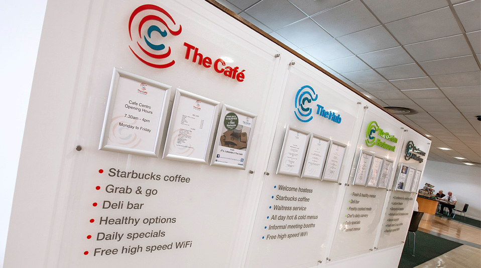 Centre_menu_signs