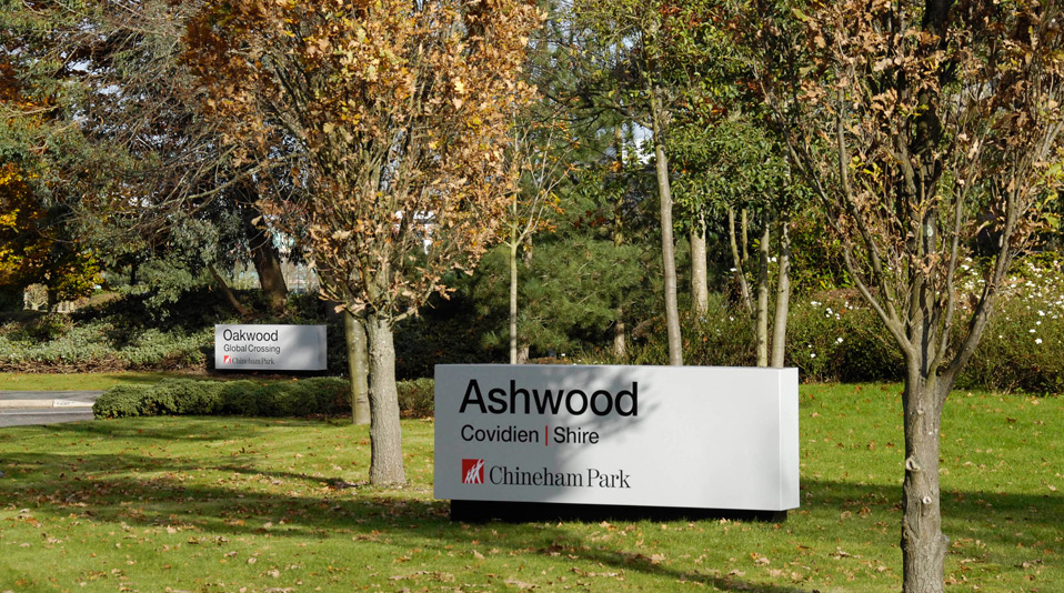 Chineham-signage-2