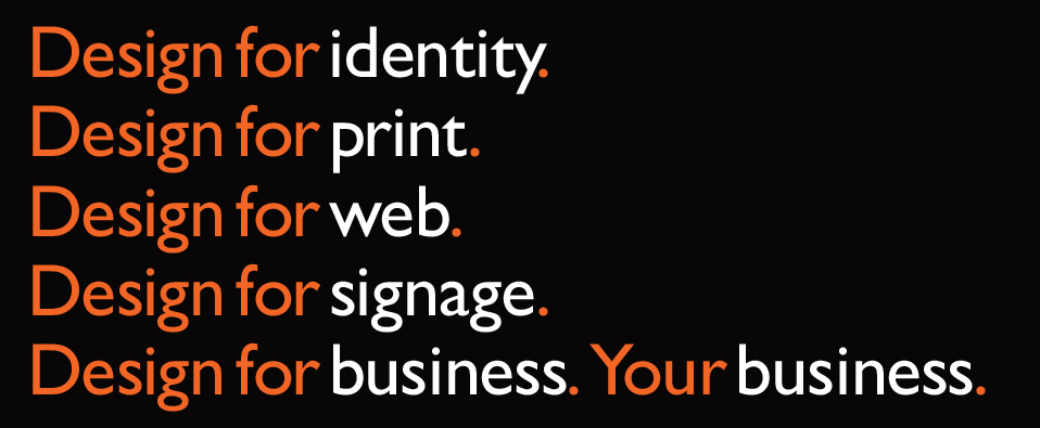 Design-for-you - Hammond Design