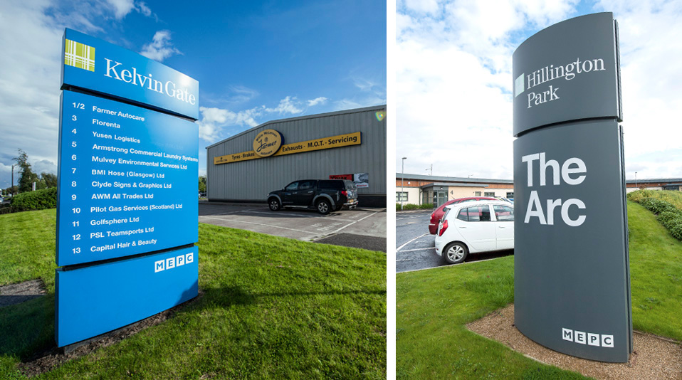 Kelvin_Arc_sign Hammond Design