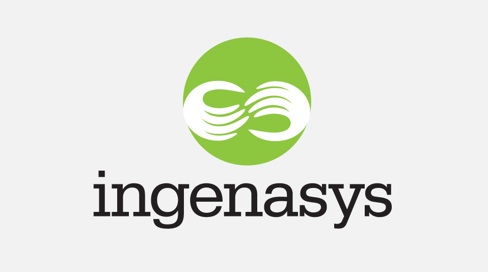 ingenasys_logo