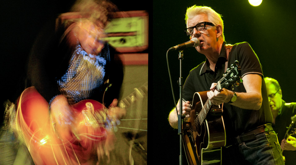 travis-and-nick-lowe