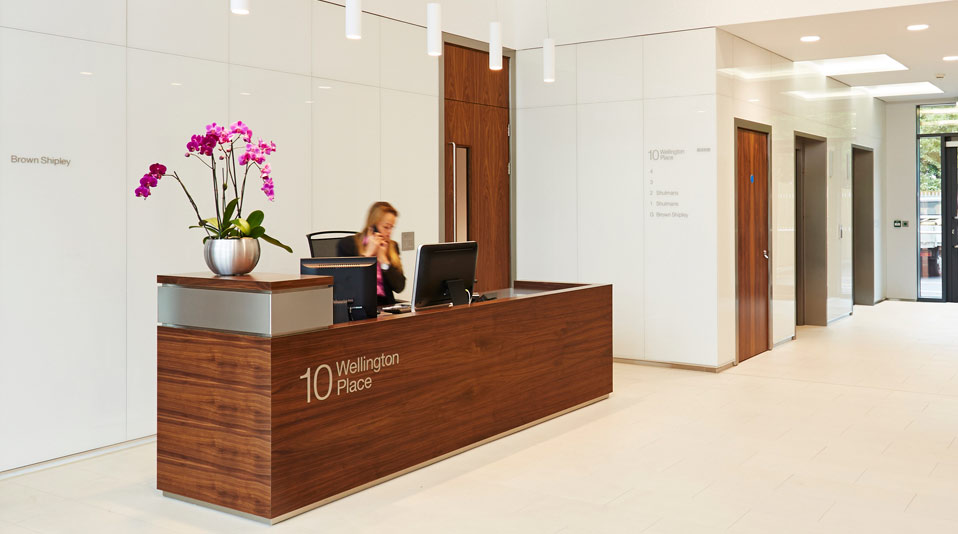 10-wp-reception