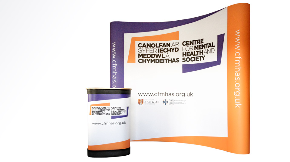 cfmhas-popup-stand