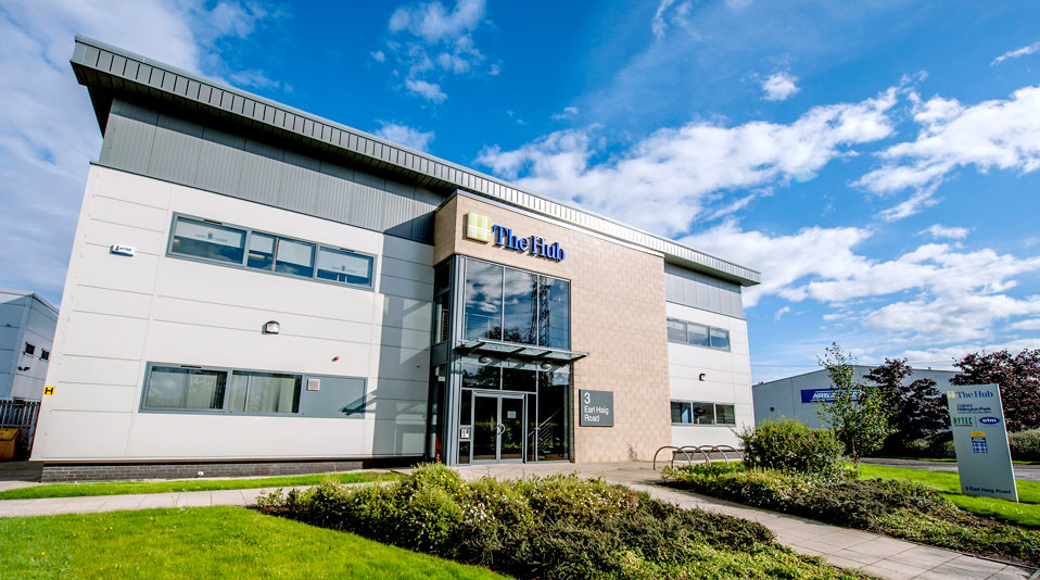 hillington-hub-signs-all