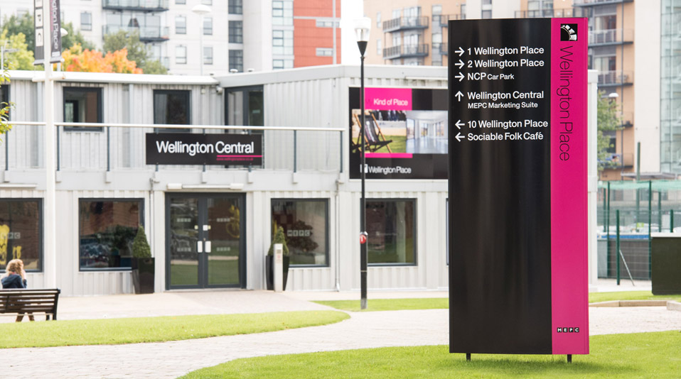 wellington-place-signage-4